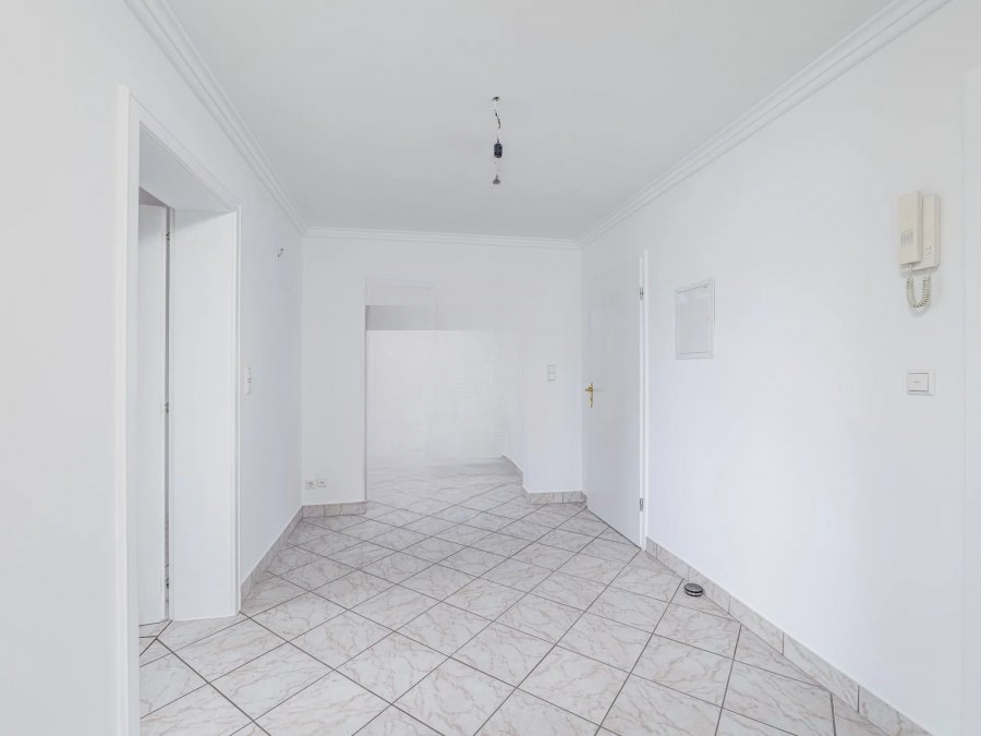 Квартира в Люксембурге, Люксембург, 120 м² - фото 5