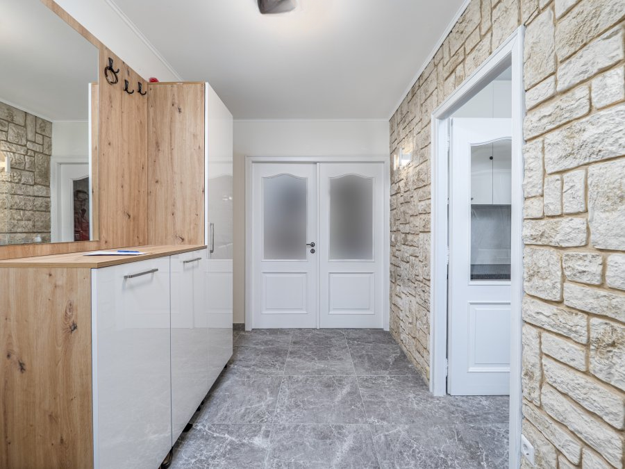 Квартира в Люксембурге, Люксембург, 95 м² - фото 5