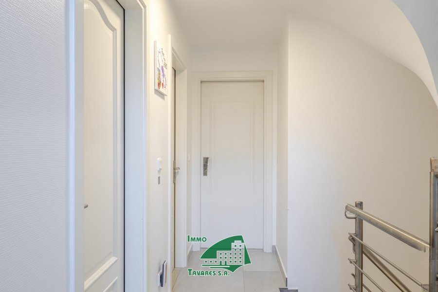 Квартира в Дикирхе, Люксембург, 113 м² - фото 5