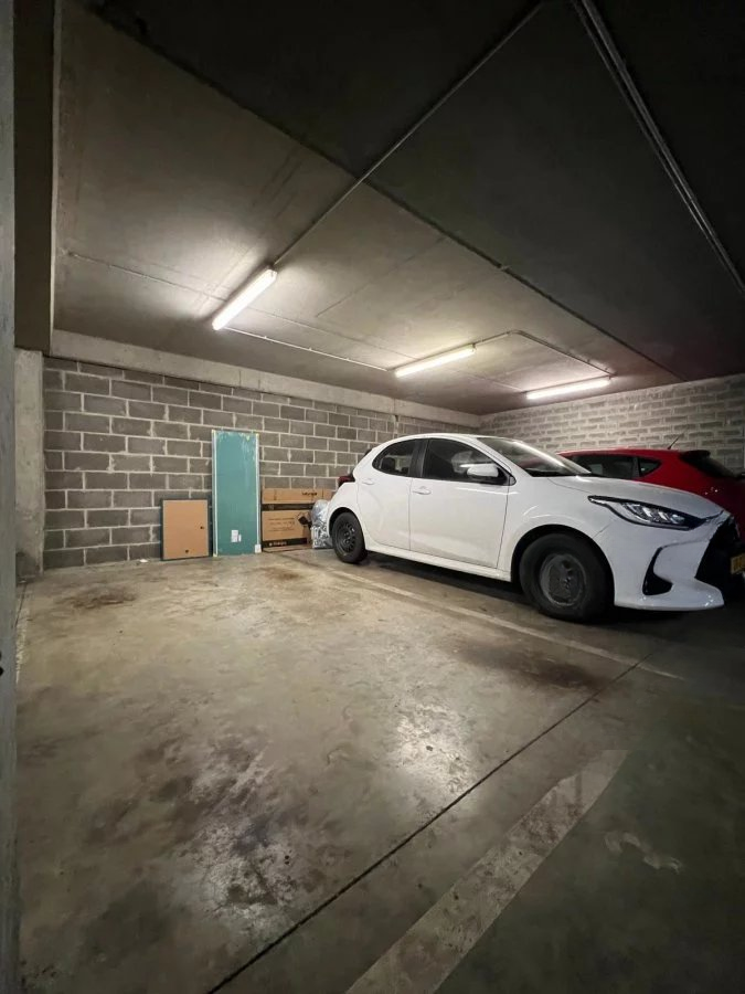 Квартира в Люксембурге, Люксембург, 90 м² - фото 5