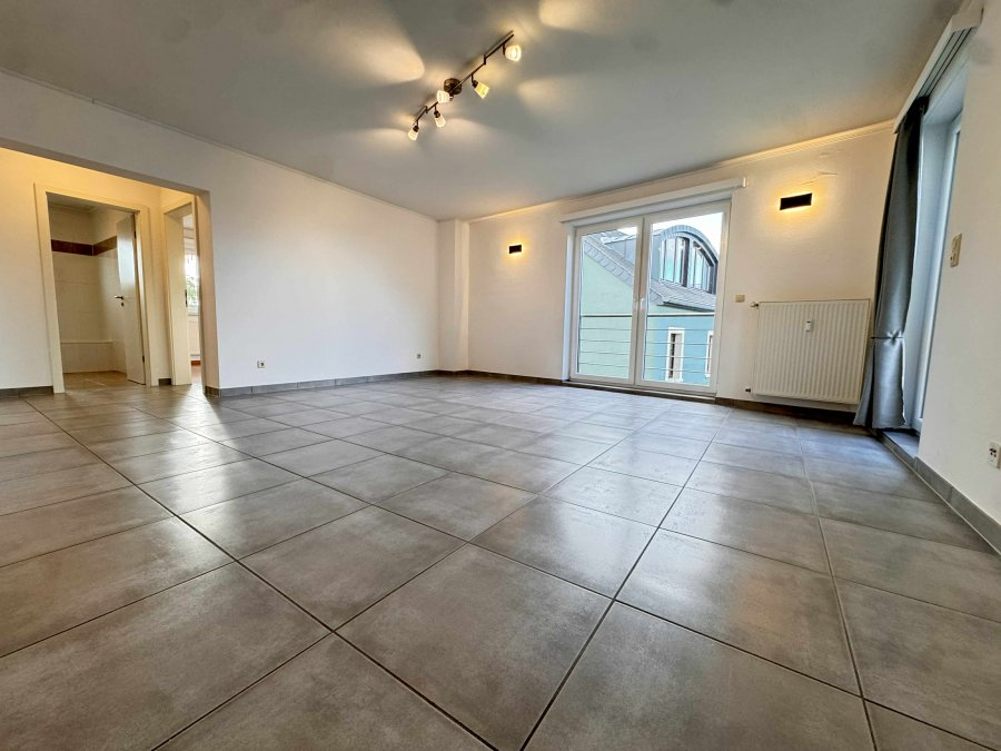 Квартира в Люксембурге, Люксембург, 101 м² - фото 5