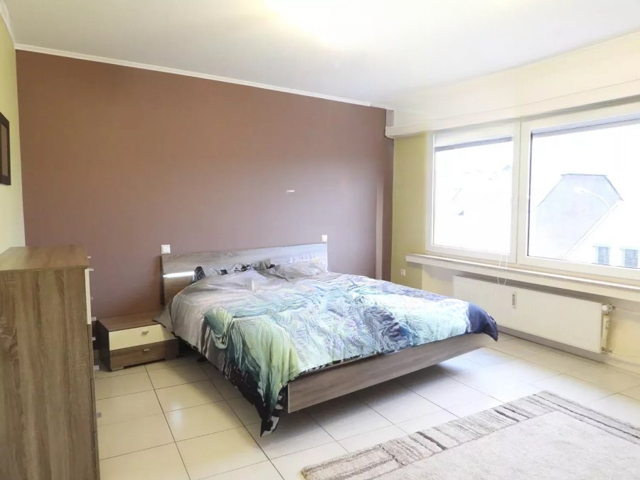 Квартира в Люксембурге, Люксембург, 74 м² - фото 5