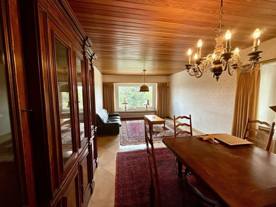 Квартира в Люксембурге, Люксембург, 150 м² - фото 5