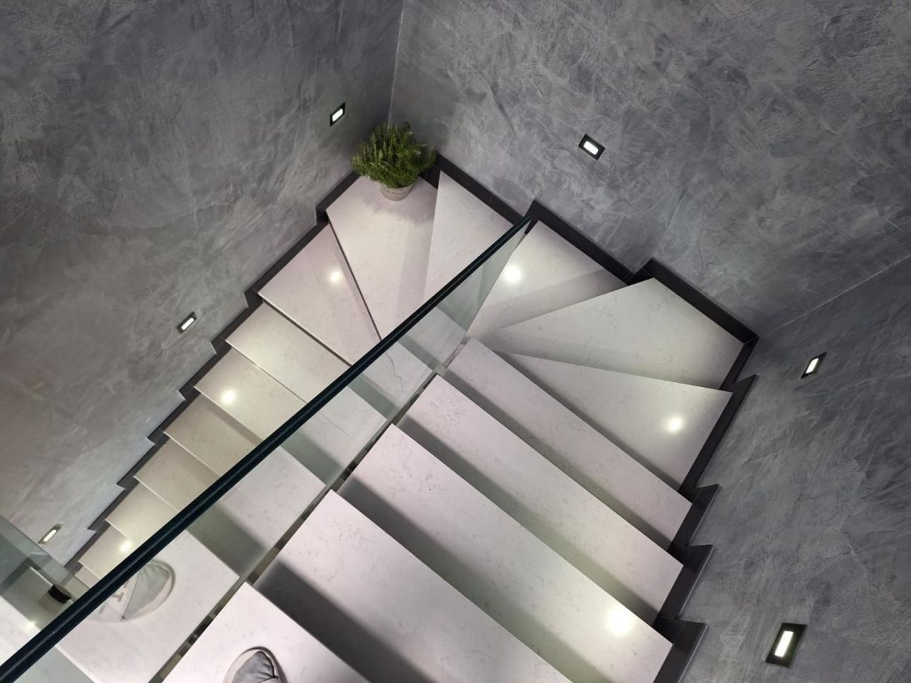 Вилла в Нови-Винодольски, Хорватия, 392 м² - фото 16