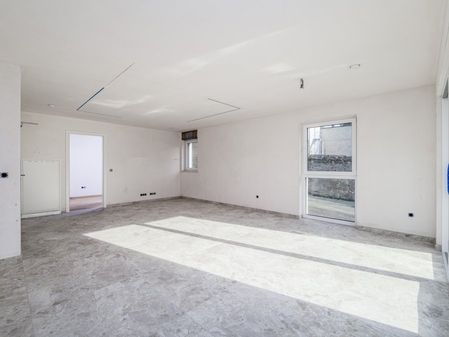 Квартира в Дикирхе, Люксембург, 116 м² - фото 5