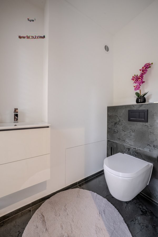 Квартира в Дикирхе, Люксембург, 482 м² - фото 4