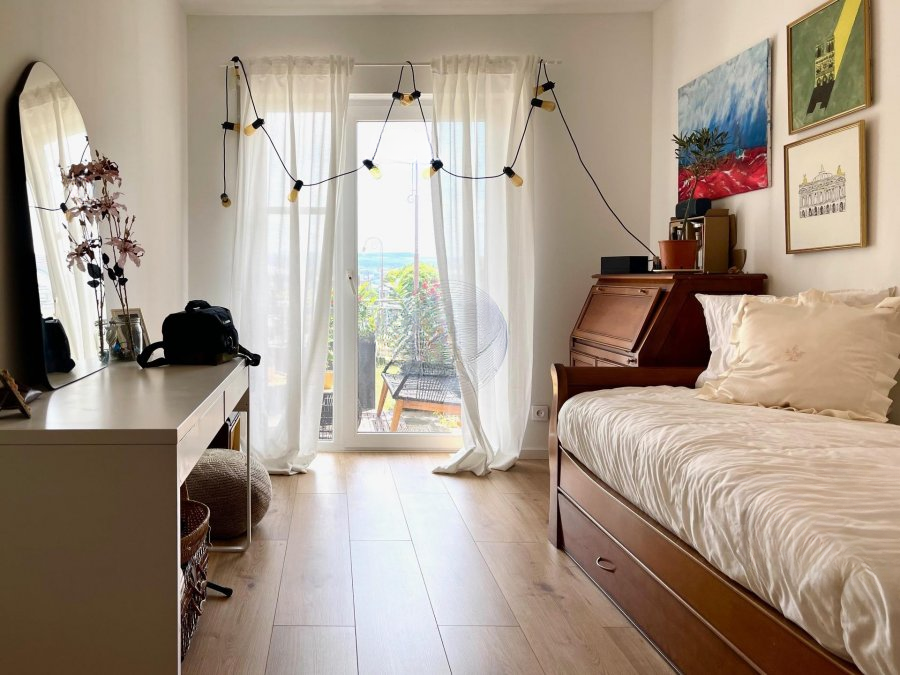 Квартира в Гревенмахере, Люксембург, 83 м² - фото 5