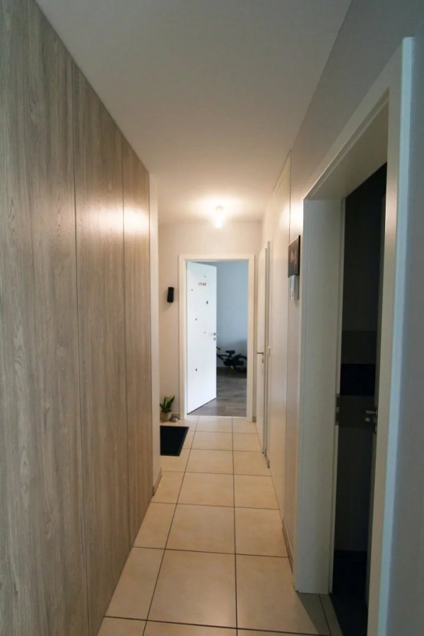 Квартира в Люксембурге, Люксембург, 75 м² - фото 5