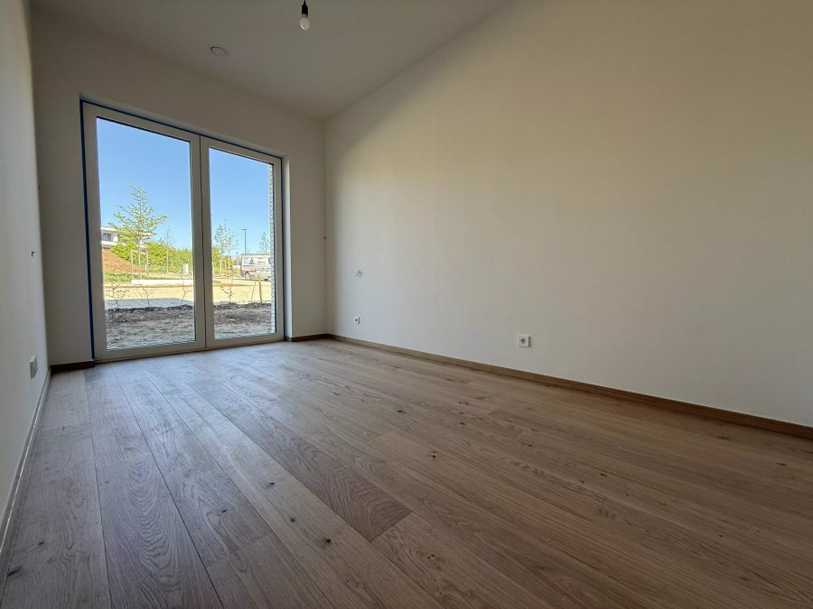 Квартира в Люксембурге, Люксембург, 111 м² - фото 5