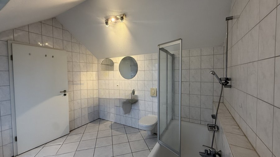 Квартира в Люксембурге, Люксембург, 105 м² - фото 5