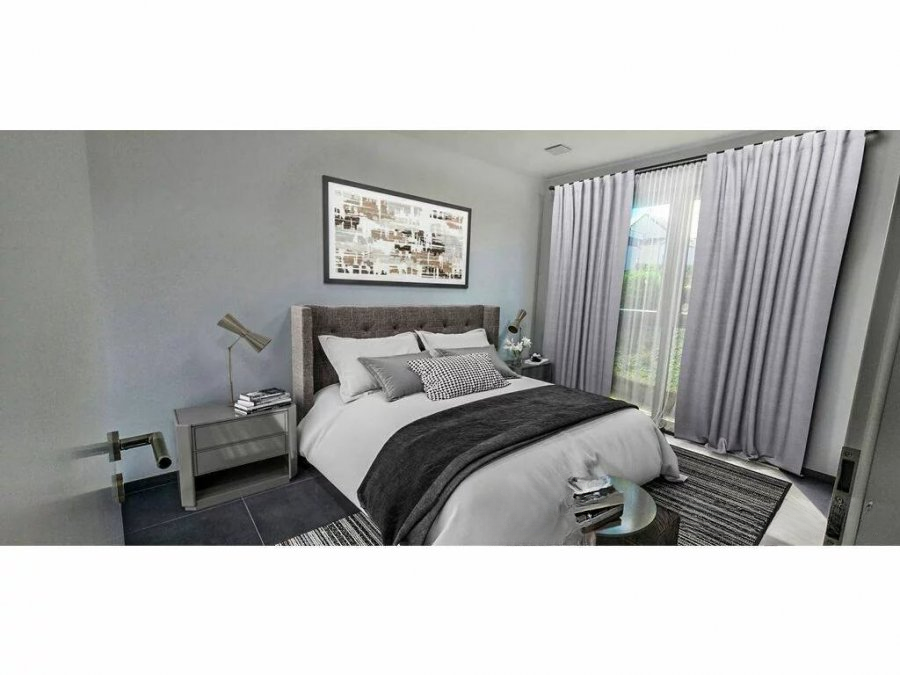 Квартира в Дикирхе, Люксембург - фото 5