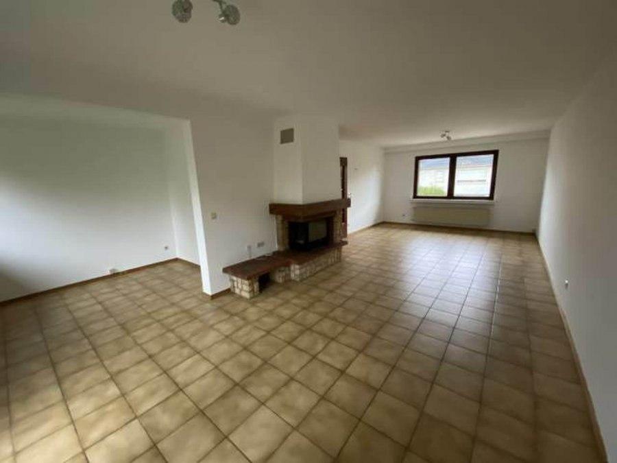 Квартира в Люксембурге, Люксембург, 170 м² - фото 5