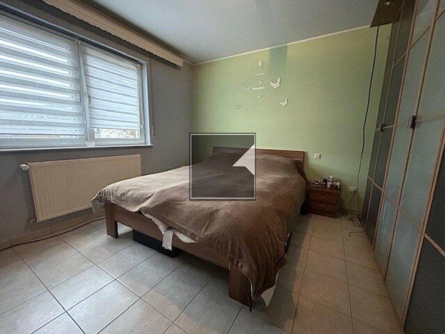 Квартира в Люксембурге, Люксембург, 78 м² - фото 3