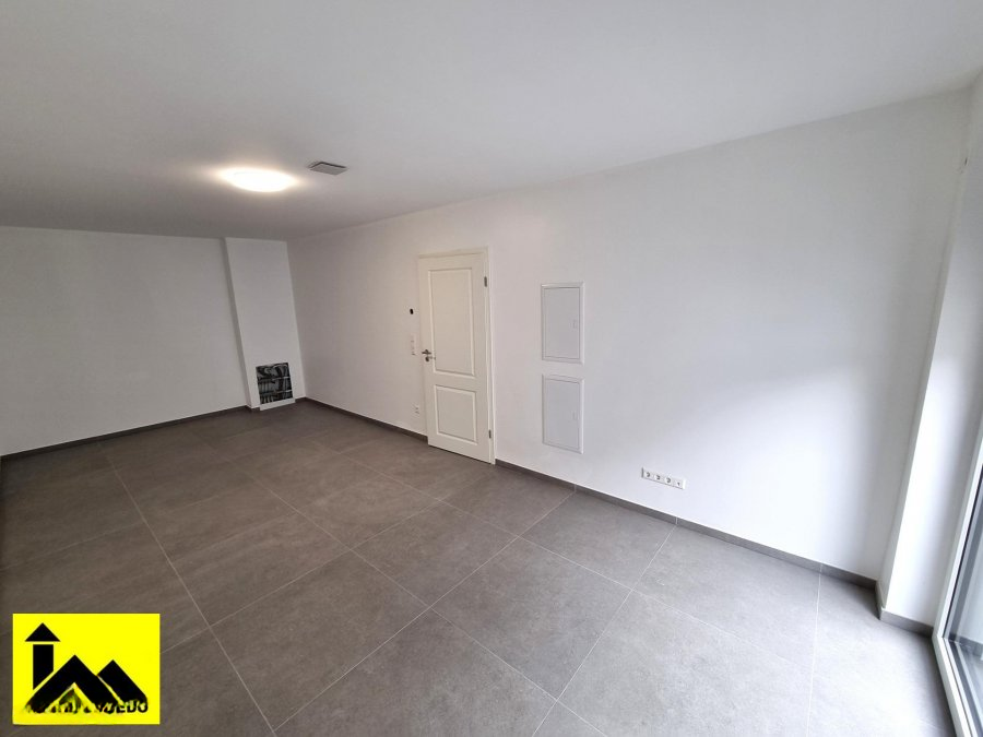 Квартира в Дикирхе, Люксембург, 174 м² - фото 5