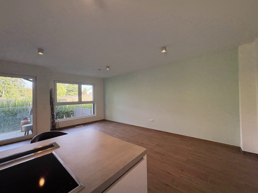 Квартира в Люксембурге, Люксембург, 59 м² - фото 5