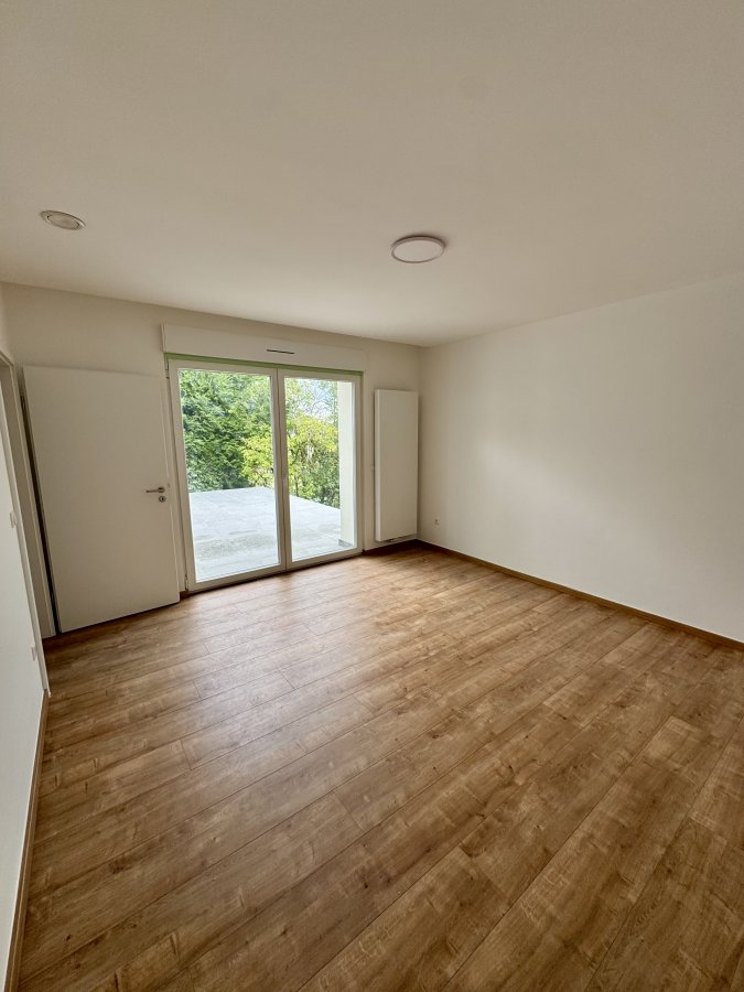 Квартира в Люксембурге, Люксембург, 200 м² - фото 5