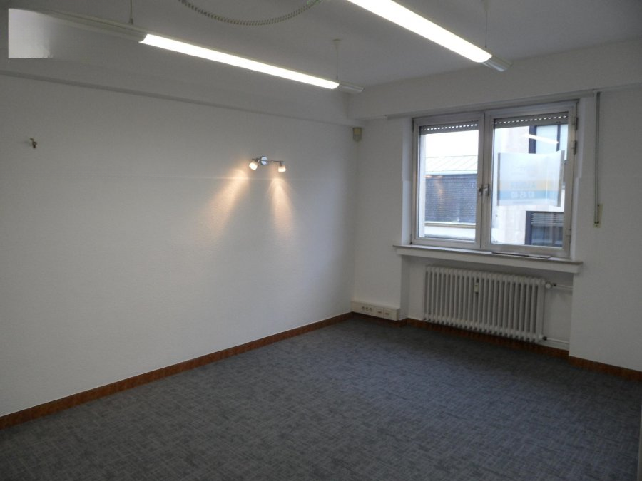 Квартира в Люксембурге, Люксембург, 220 м² - фото 5