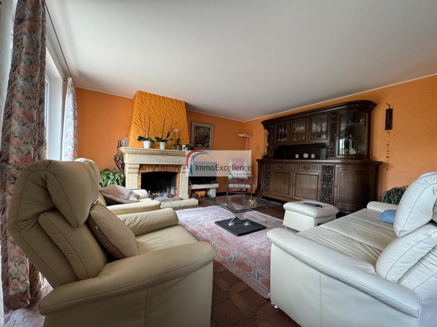 Квартира в Гревенмахере, Люксембург, 203 м² - фото 5