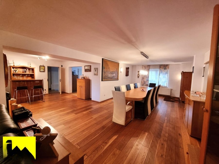 Квартира в Гревенмахере, Люксембург, 500 м² - фото 5