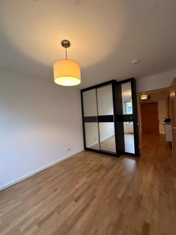 Квартира в Люксембурге, Люксембург, 85 м² - фото 5