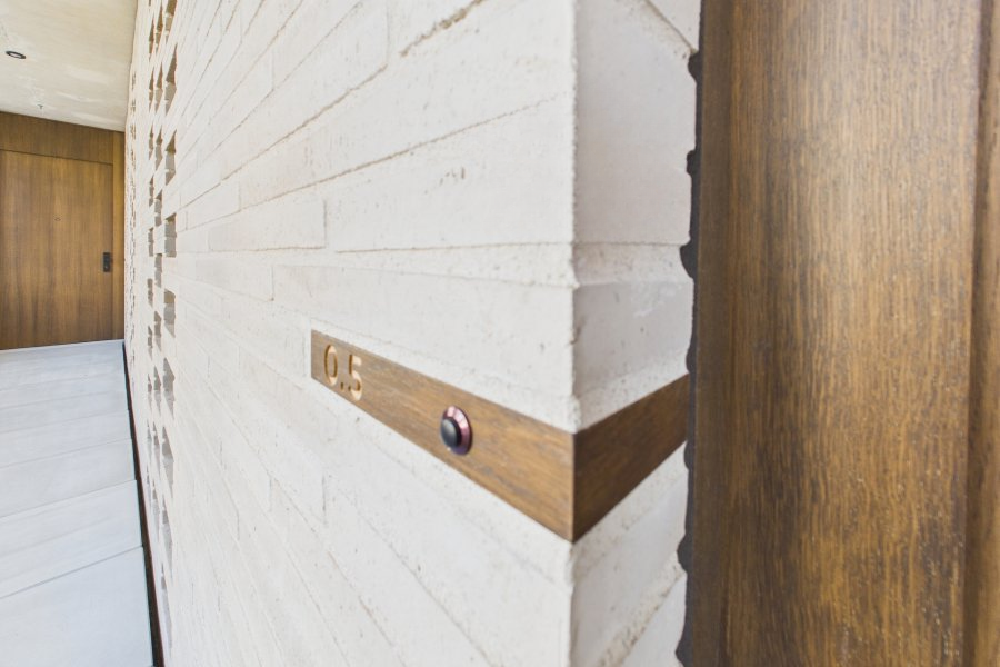 Квартира в Люксембурге, Люксембург, 86 м² - фото 5