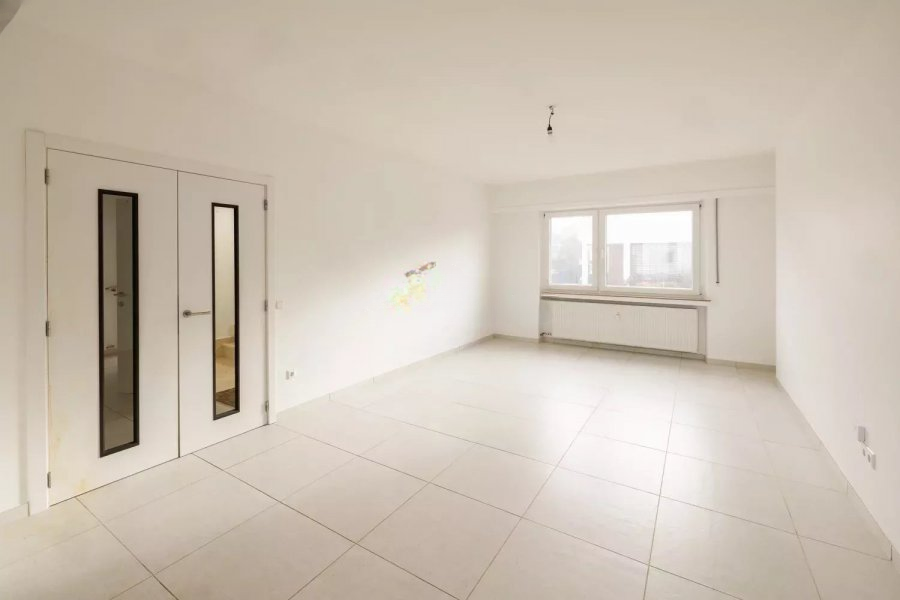 Квартира в Люксембурге, Люксембург, 95 м² - фото 5