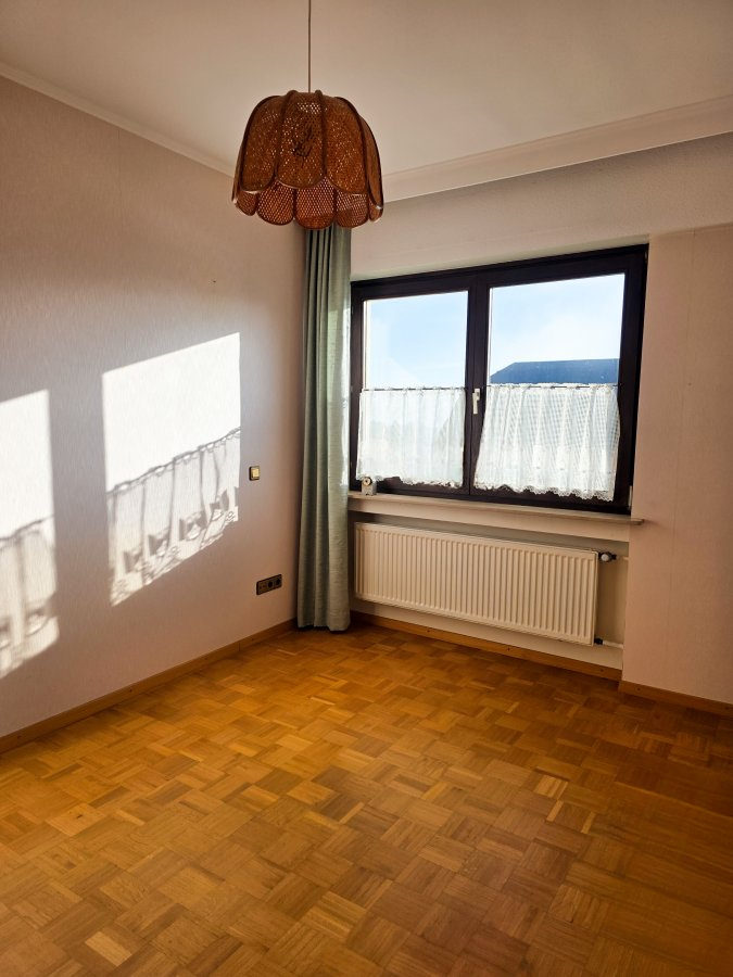 Квартира в Дикирхе, Люксембург, 173 м² - фото 5