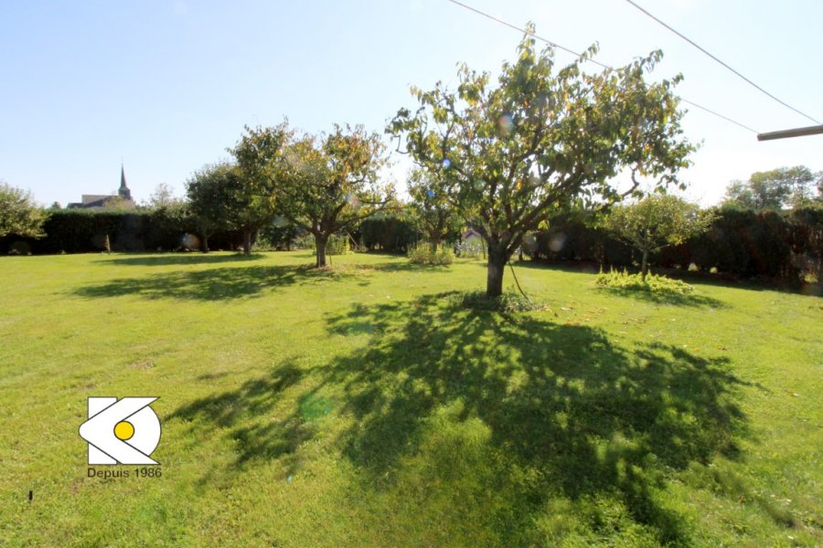 Квартира в Люксембурге, Люксембург, 400 м² - фото 5