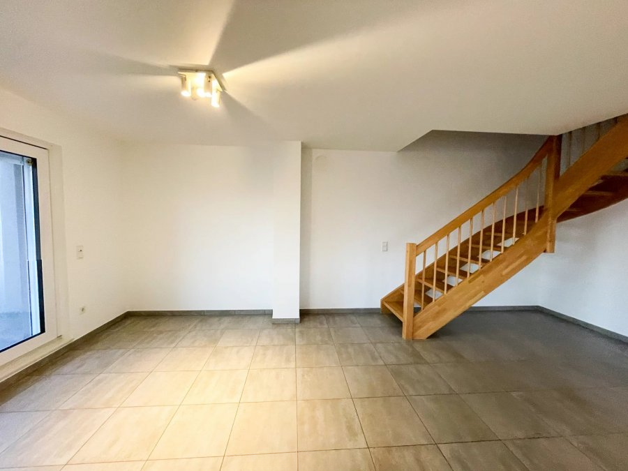 Квартира в Дикирхе, Люксембург, 106 м² - фото 5