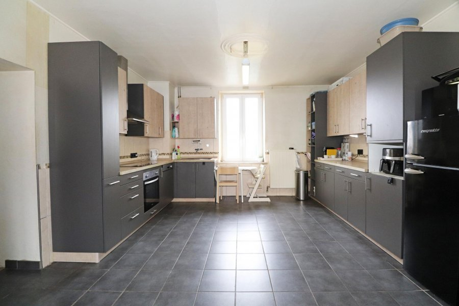 Квартира в Гревенмахере, Люксембург, 310 м² - фото 5