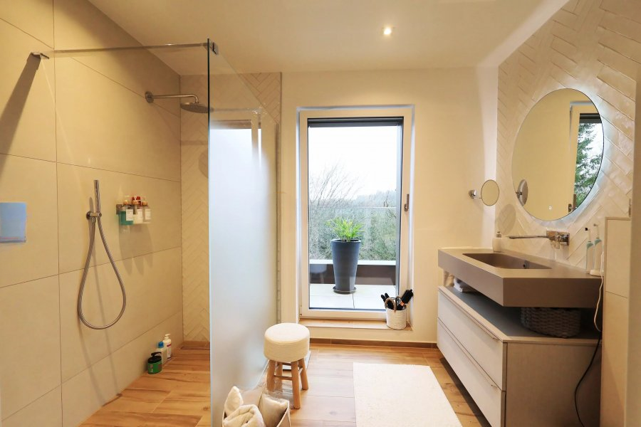 Квартира в Дикирхе, Люксембург, 119 м² - фото 5