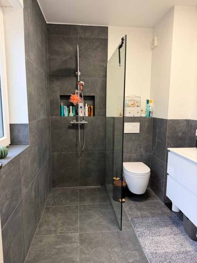 Квартира в Люксембурге, Люксембург, 95 м² - фото 6