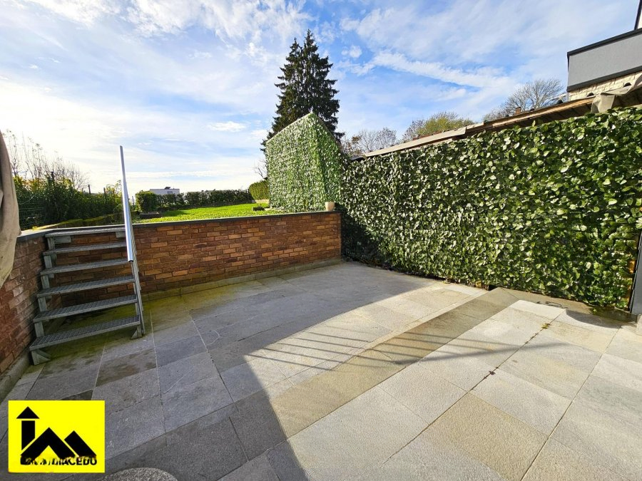 Квартира в Дикирхе, Люксембург, 265 м² - фото 6