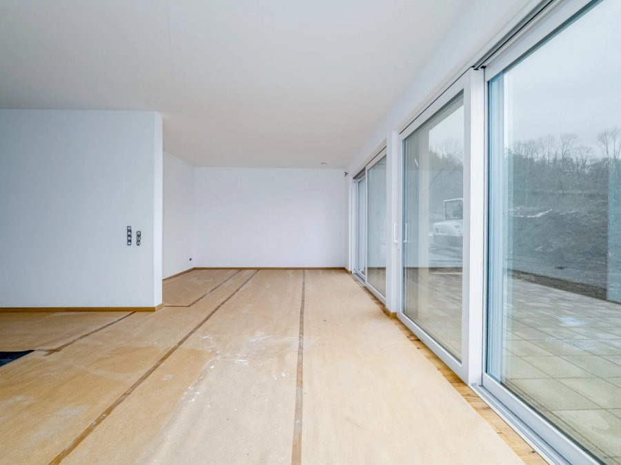 Квартира в Гревенмахере, Люксембург, 173 м² - фото 6