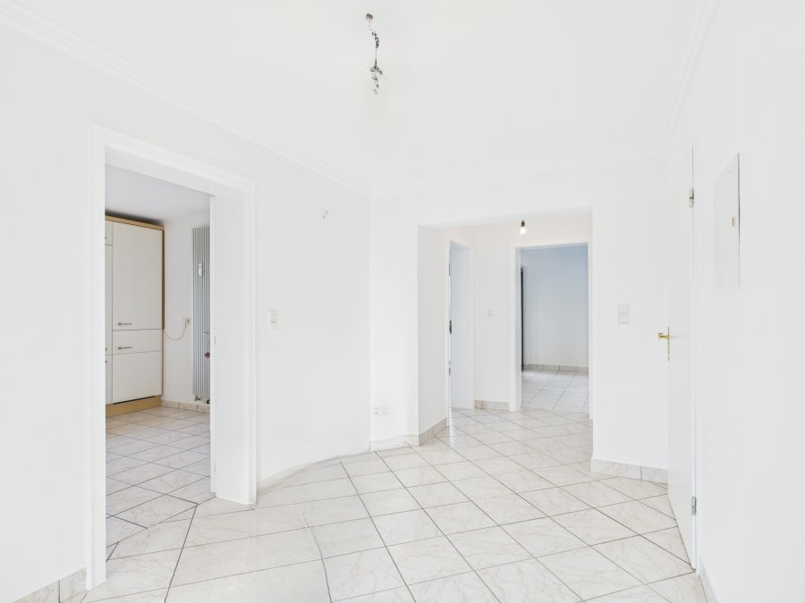 Квартира в Люксембурге, Люксембург, 120 м² - фото 6