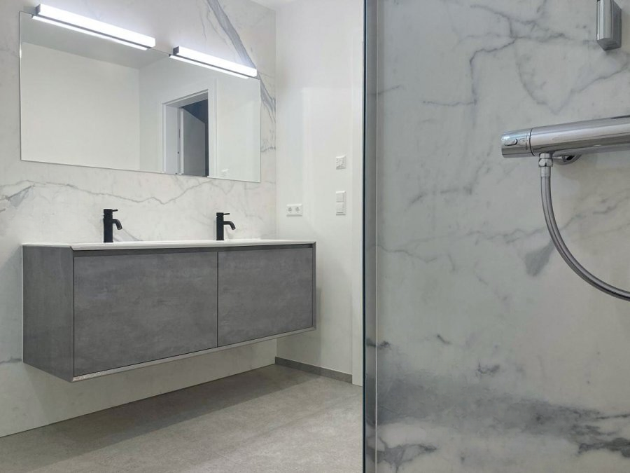 Квартира в Люксембурге, Люксембург, 107 м² - фото 6