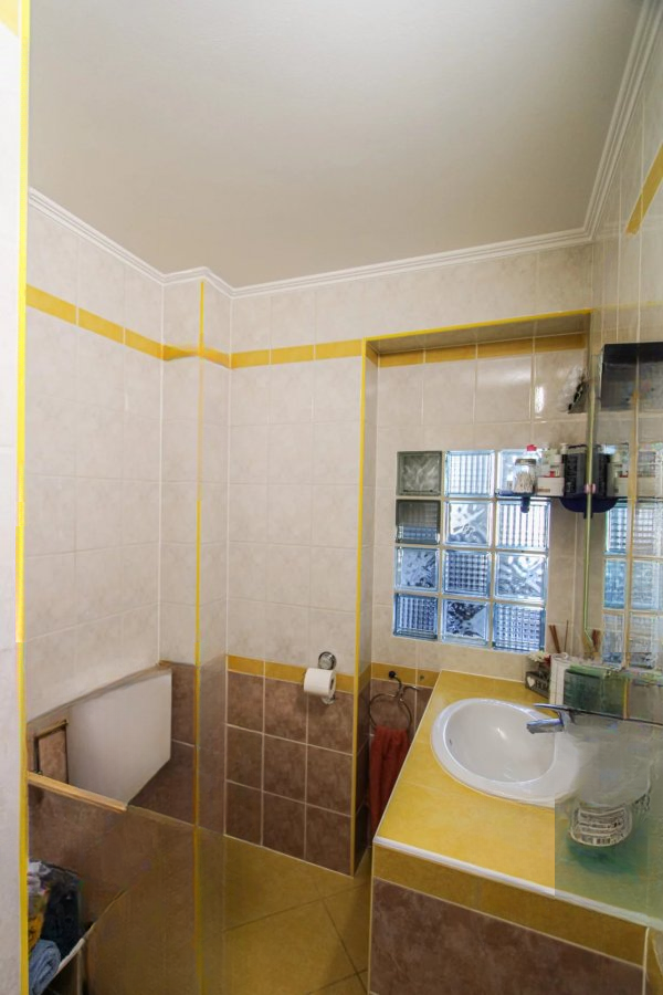 Квартира в Люксембурге, Люксембург, 65 м² - фото 6