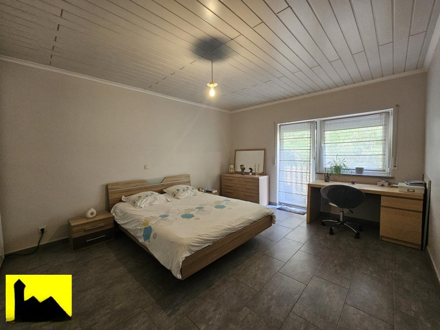 Квартира в Люксембурге, Люксембург, 164 м² - фото 6