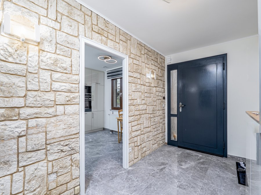 Квартира в Люксембурге, Люксембург, 95 м² - фото 6