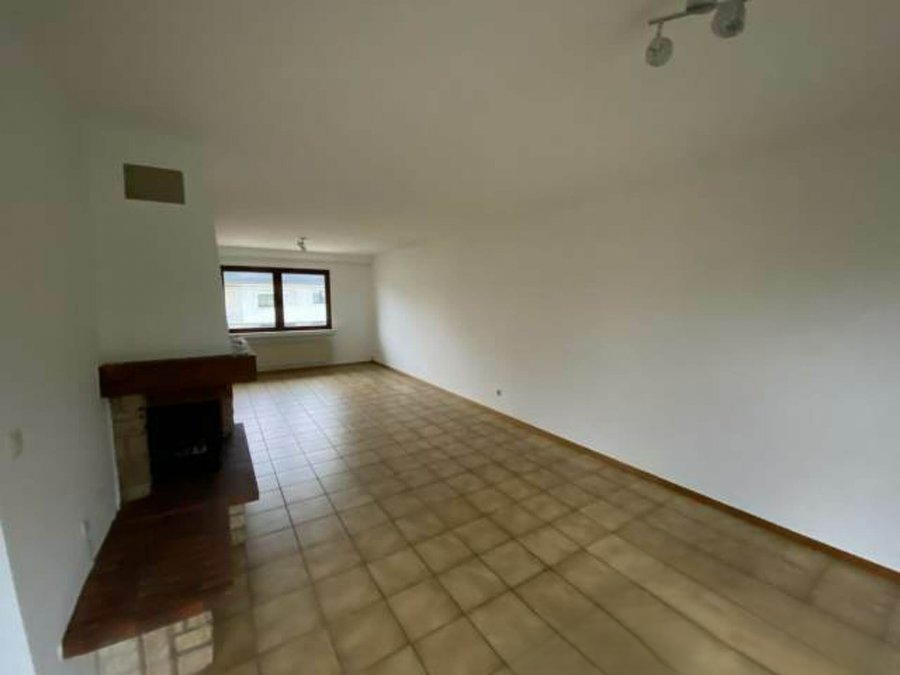 Квартира в Люксембурге, Люксембург, 170 м² - фото 6