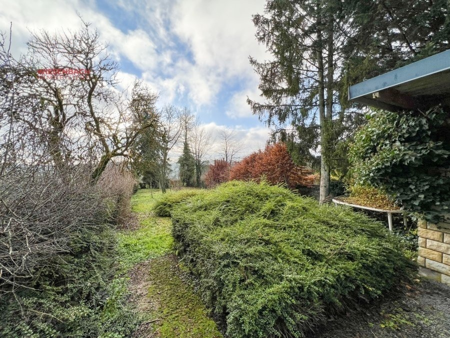 Квартира в Дикирхе, Люксембург, 183 м² - фото 4