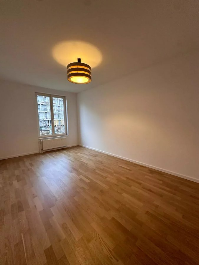 Квартира в Люксембурге, Люксембург, 85 м² - фото 6