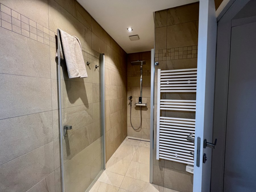 Квартира в Люксембурге, Люксембург, 126 м² - фото 6