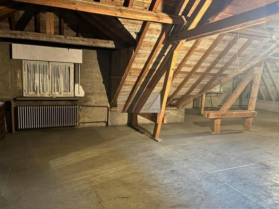 Квартира в Гревенмахере, Люксембург, 600 м² - фото 6