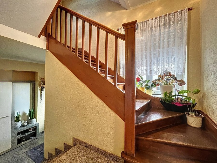 Квартира в Дикирхе, Люксембург, 213 м² - фото 6