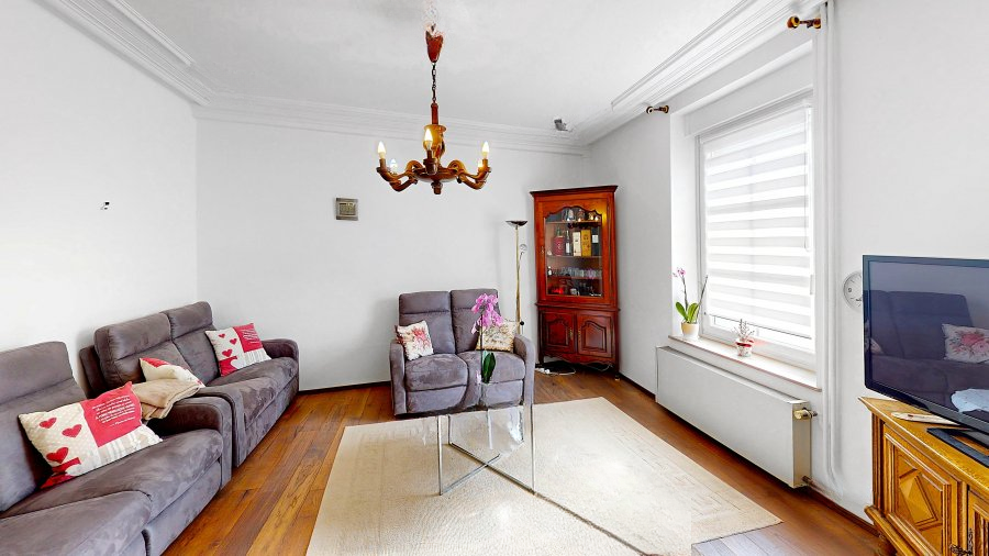 Квартира в Люксембурге, Люксембург, 280 м² - фото 6