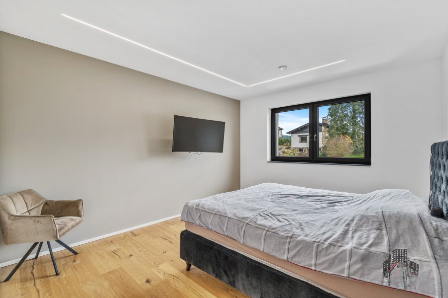 Квартира в Дикирхе, Люксембург, 350 м² - фото 6