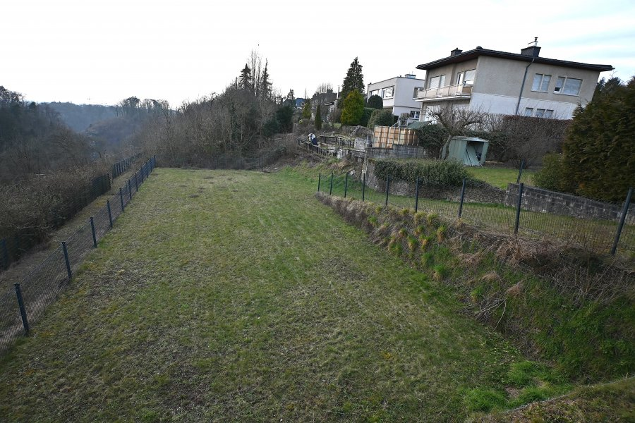 Квартира в Люксембурге, Люксембург, 168 м² - фото 6