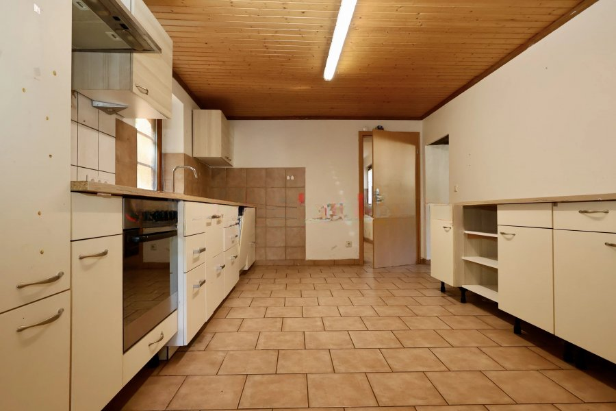 Квартира в Люксембурге, Люксембург, 140 м² - фото 6