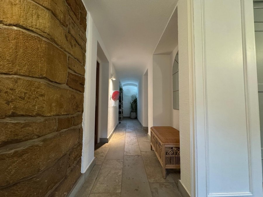 Квартира в Гревенмахере, Люксембург, 173 м² - фото 6